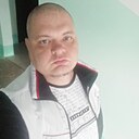 Знакомства: Санек, 35 лет, Новокузнецк