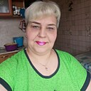 Знакомства: Светлана, 53 года, Череповец