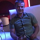 Знакомства: Андрей, 28 лет, Брянск