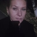 Знакомства: Юлия, 41 год, Степногорск