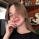 Знакомства: Мария, 20 лет, Чита