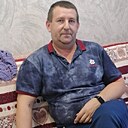 Знакомства: Сергей, 45 лет, Новосибирск