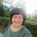 Знакомства: Людмила, 48 лет, Сызрань