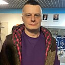 Знакомства: Яков, 39 лет, Можайск