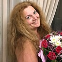 Знакомства: Елена, 47 лет, Гомель