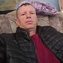 Знакомства: Василий, 44 года, Карталы