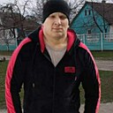 Знакомства: Alexandr, 41 год, Красноармейск