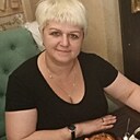 Знакомства: Елена, 47 лет, Березники