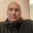 Знакомства: Олег, 49 лет, Новоуральск