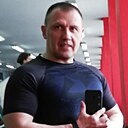 Знакомства: Владимир, 45 лет, Владимир