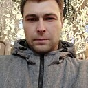 Знакомства: Валентин, 38 лет, Истра