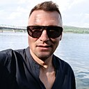 Знакомства: Андрей, 35 лет, Усть-Илимск
