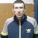 Знакомства: Игорь, 33 года, Карымское