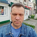 Знакомства: Вадим, 51 год, Вязьма