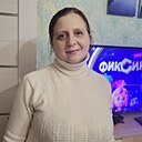 Знакомства: Алла, 48 лет, Борисов