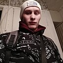 Знакомства: Виктор, 23 года, Мирный (Архангельская Область)