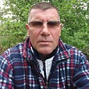 Знакомства: Анатолий, 56 лет, Симферополь