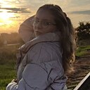 Знакомства: Алина, 22 года, Киев