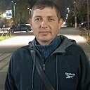 Знакомства: Игорь, 36 лет, Аткарск