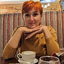 Знакомства: Оксана, 48 лет, Орел