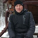 Знакомства: Алекс, 44 года, Заинск