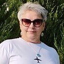 Знакомства: Инна, 61 год, Минск