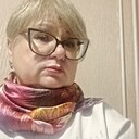 Знакомства: Ольга, 60 лет, Нижний Новгород