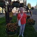 Знакомства: Татьяна, 62 года, Могилев