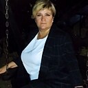 Знакомства: Lana, 43 года, Свердловск