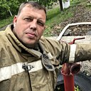 Знакомства: Antonlifesaver, 40 лет, Находка