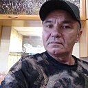 Знакомства: Павел, 61 год, Абакан