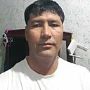 Знакомства: Sobirjon, 42 года, Алмалык