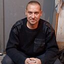 Знакомства: Дмитрий, 37 лет, Шатура
