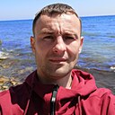 Знакомства: Vladimir, 41 год, Донецк