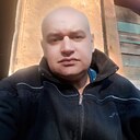 Знакомства: Владимир, 45 лет, Ангарск