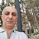 Знакомства: Забил, 56 лет, Баку