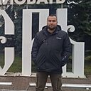 Знакомства: Юрий, 37 лет, Николаевск