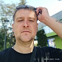 Знакомства: Федор, 39 лет, Апрелевка