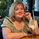 Знакомства: Ирина, 45 лет, Северодвинск