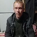 Знакомства: Иван, 40 лет, Санкт-Петербург