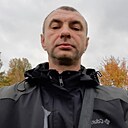 Знакомства: Анатолий, 45 лет, Борисов