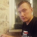 Знакомства: Юрий, 29 лет, Северодвинск