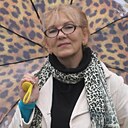 Знакомства: Аля, 65 лет, Краснодар