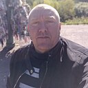 Знакомства: Виктор, 49 лет, Гулькевичи