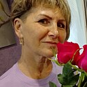 Знакомства: Светлана, 49 лет, Невьянск