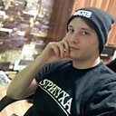 Знакомства: Александр, 25 лет, Всеволожск