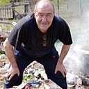 Знакомства: Александр, 58 лет, Волжский