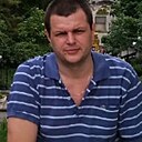 Знакомства: Алексей Гуричев, 32 года, Минеральные Воды