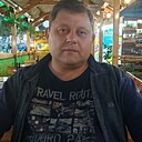 Знакомства: Владимир, 45 лет, София