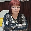 Знакомства: Наталья, 50 лет, Бишкек
